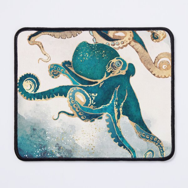Item preview, Underwater Dream V designed and sold by spacefrogdesign.