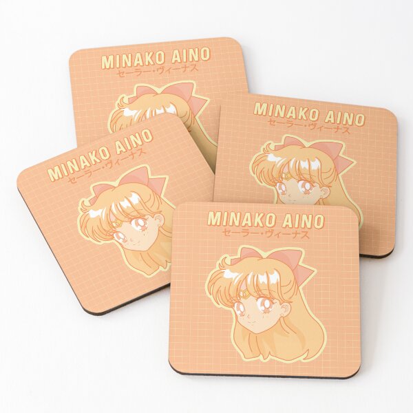 Item preview, Aino designed and sold by Tienda92.