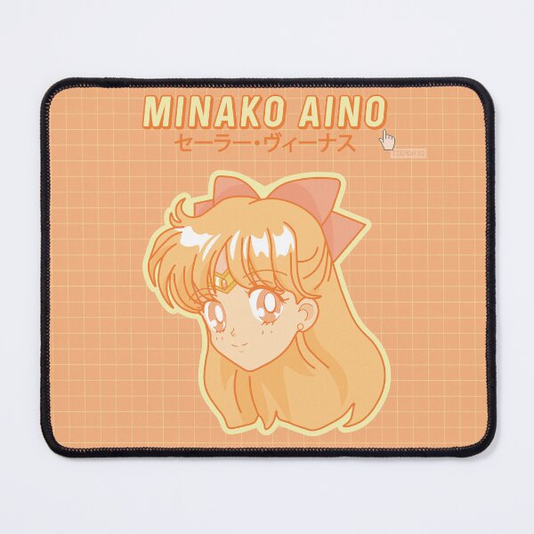 Item preview, Aino designed and sold by Tienda92.