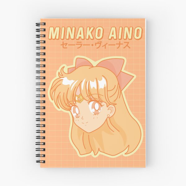 Item preview, Aino designed and sold by Tienda92.
