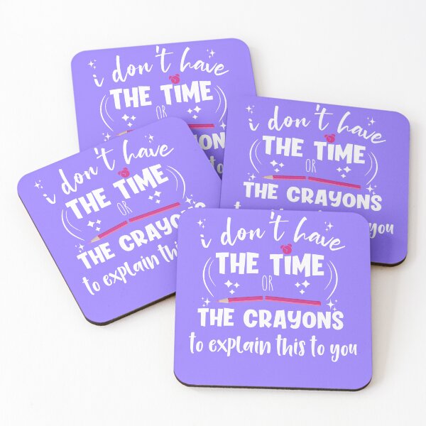 Item preview, Pink pen color Broken ,Hilarious teacher saying  designed and sold by Amirebdesign.
