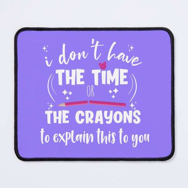 Item preview, Pink pen color Broken ,Hilarious teacher saying designed and sold by Amirebdesign.