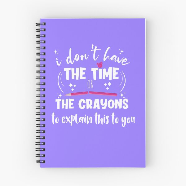 Item preview, Pink pen color Broken ,Hilarious teacher saying  designed and sold by Amirebdesign.