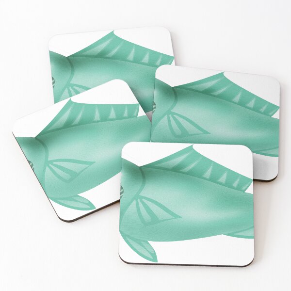 Item preview, HUNT GAMES designed and sold by wahine24.
