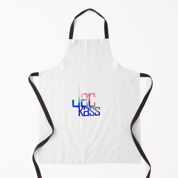 Item preview, jackass forever designed and sold by BasmaAtef.