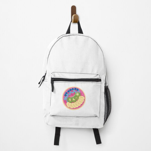 Item preview, ACAI BOWL designed and sold by DiscoVibes.