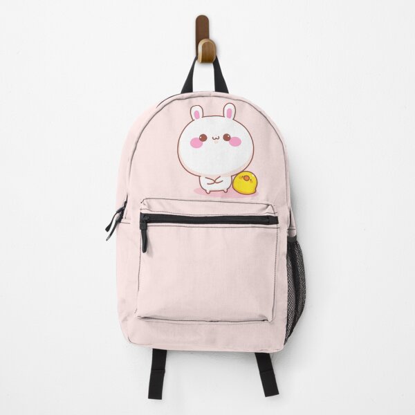 Item preview, Usagi´s Friend designed and sold by kawaiistudio.