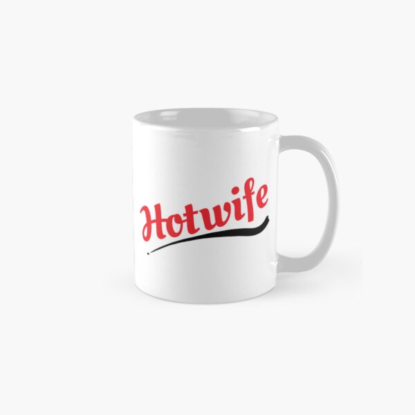 Item preview, Hotwife Swinger Lifestyle Design for Swingers designed and sold by swingersshop.