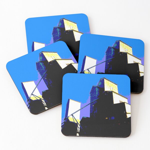 Item preview, GRAIN designed and sold by John Legry.