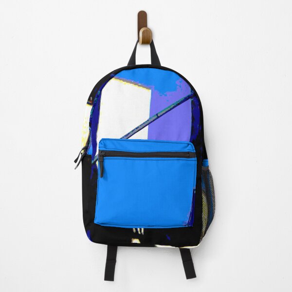 Item preview, GRAIN designed and sold by John Legry.