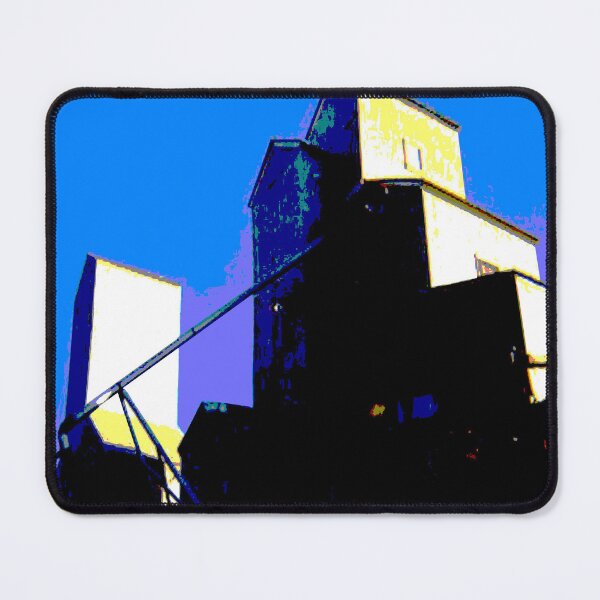 Item preview, GRAIN designed and sold by John Legry.
