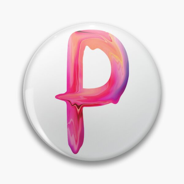 Item preview, P Emoji, P Meme Emoji, pushin P, P Emoji Meme Pushin P designed and sold by ZAKARIA-TCH.
