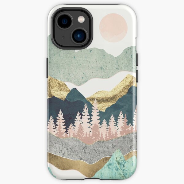 Mint Green Iphone Cases For Sale | Redbubble