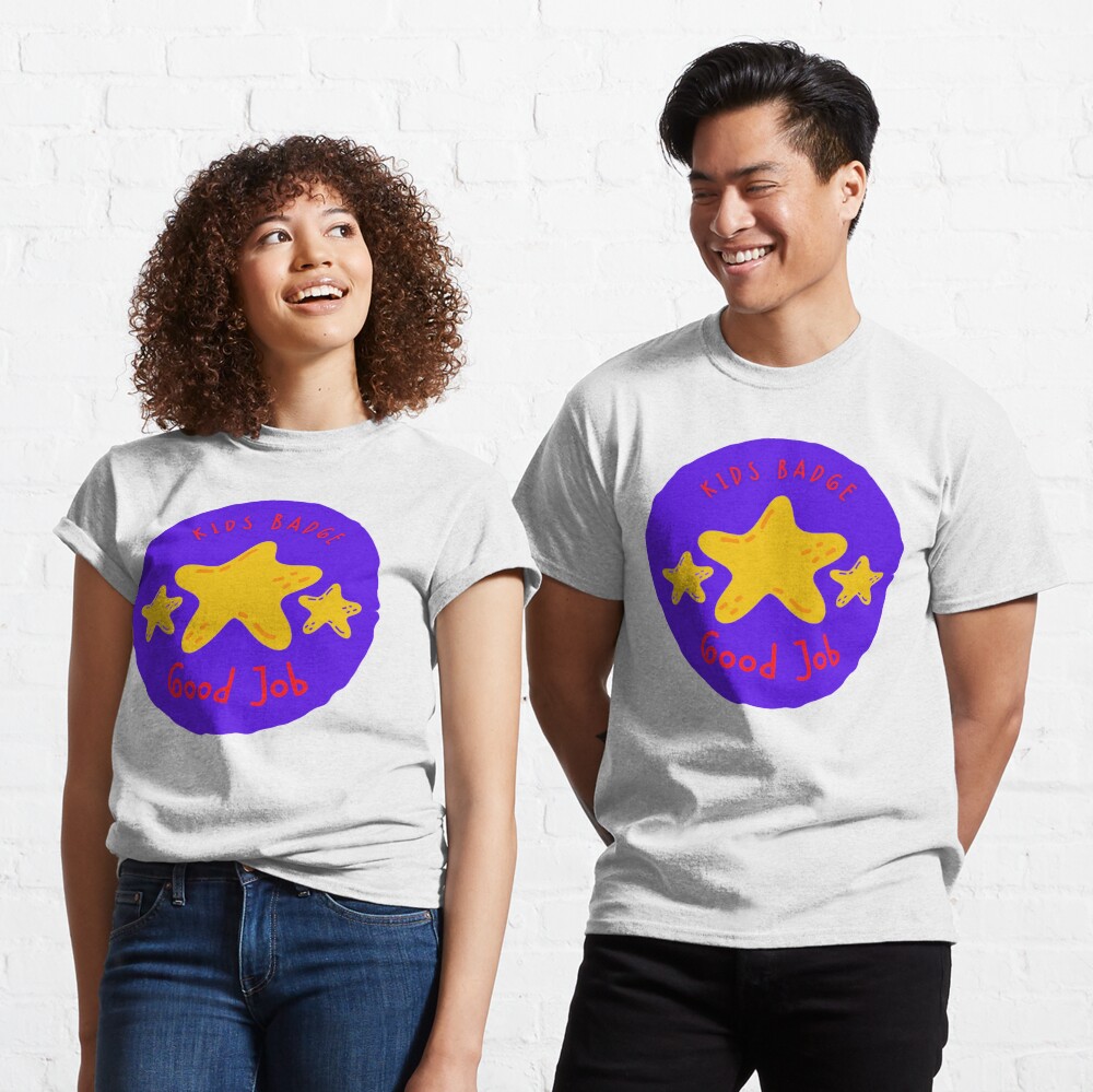 https://ih1.redbubble.net/image.3225224067.3107/ssrco,classic_tee,two_models,fafafa:ca443f4786,front,square_three_quarter,1000x1000.u1.jpg