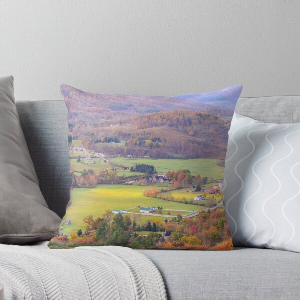 Item preview, Tennessee Country 2 designed and sold by MaryTimman.