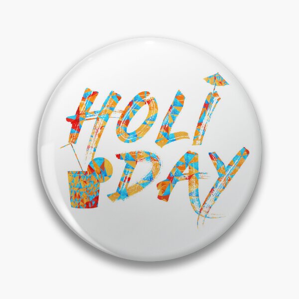 Item preview, "holiday #3" designed and sold by AlleryAGart.