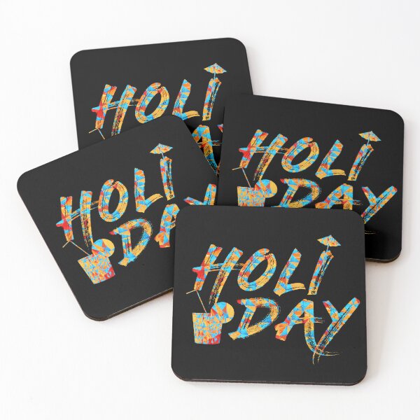 Item preview, "holiday #3" designed and sold by AlleryAGart.