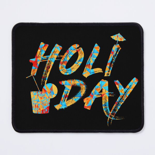 Item preview, "holiday #3" designed and sold by AlleryAGart.