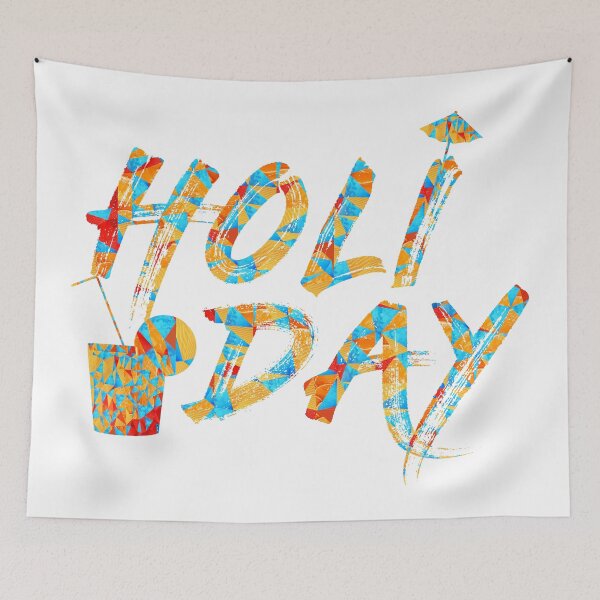 Item preview, "holiday #3" designed and sold by AlleryAGart.