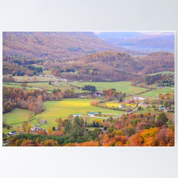 Item preview, Tennessee Country 2 designed and sold by MaryTimman.