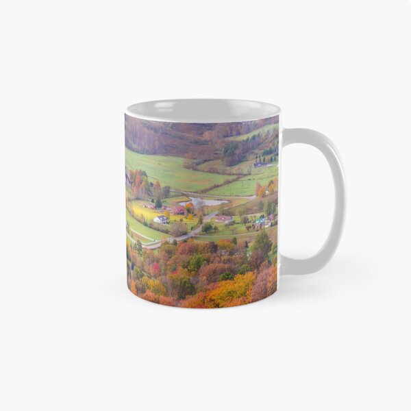 Item preview, Tennessee Country 2 designed and sold by MaryTimman.