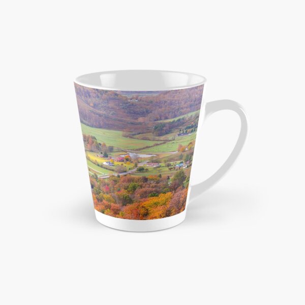 Item preview, Tennessee Country 2 designed and sold by MaryTimman.