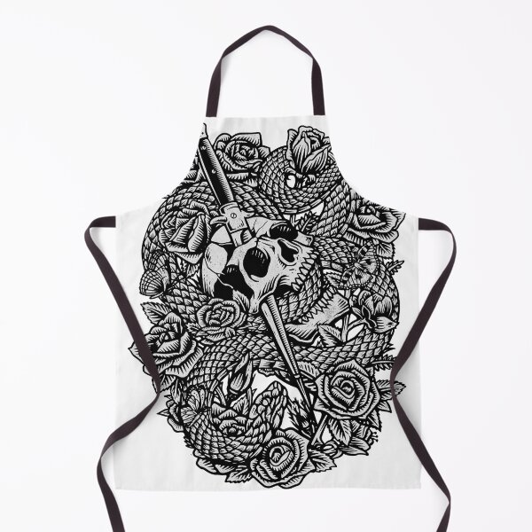 Item preview, Deathly Struggle designed and sold by TerpeneTom.