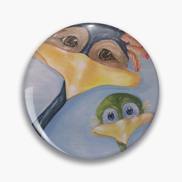Item preview, Eye Spy designed and sold by JulieGlass.