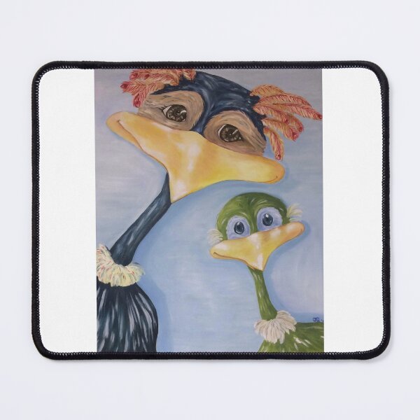 Item preview, Eye Spy designed and sold by JulieGlass.