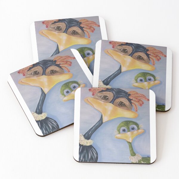 Item preview, Eye Spy designed and sold by JulieGlass.