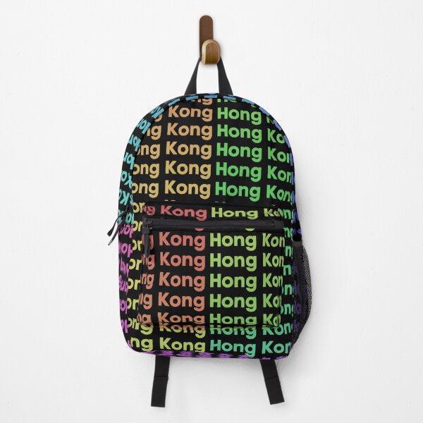 Item preview, Hong Kong Hong Kong Hong Kong designed and sold by RiserTees.