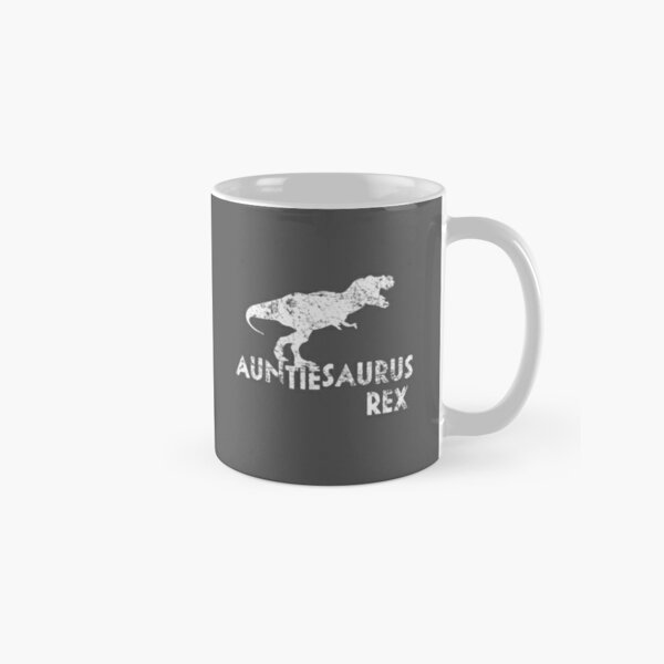 Mama Mug Mamasaurus Jurasskicked Mom Gift Mom Birthday New Mom Mug New Mom Gift Mamasaurus Rex Mug Funny Mugs, Ceramic Novelty Coffee Mug, Tea Cup