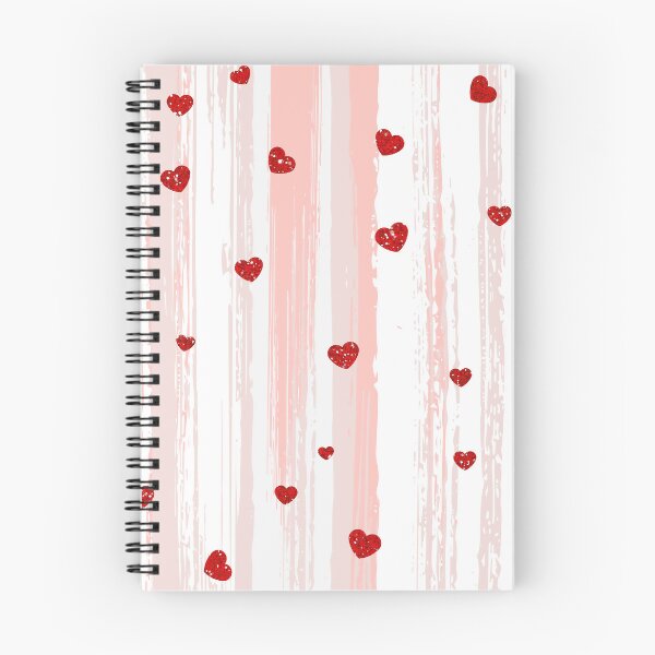 Item preview, Sarga Vertical Amor Rosa designed and sold by Cosix.