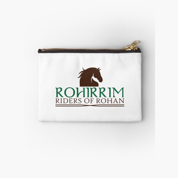 Item preview, rohirrim, riders of rohan designed and sold by Mel Hopkins.