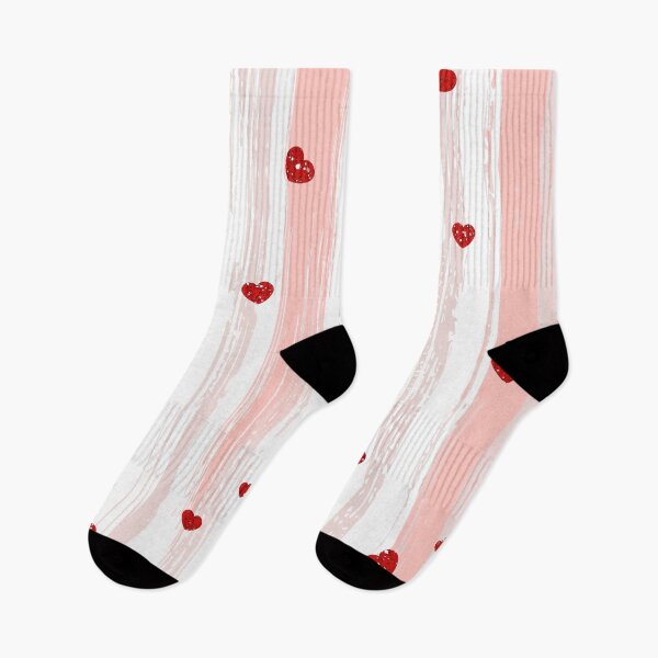 Item preview, Sarga Vertical Amor Rosa designed and sold by Cosix.