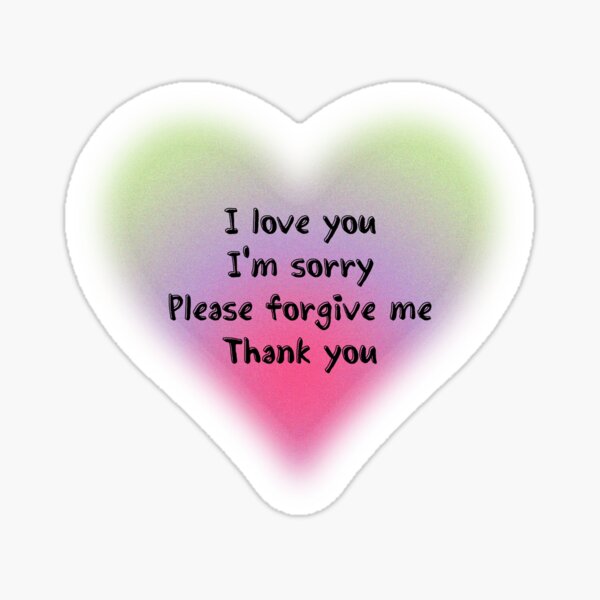 Bryan Adams Quote: Please forgive me, I know not what I do. Please forgive  me, I can't stop loving you.