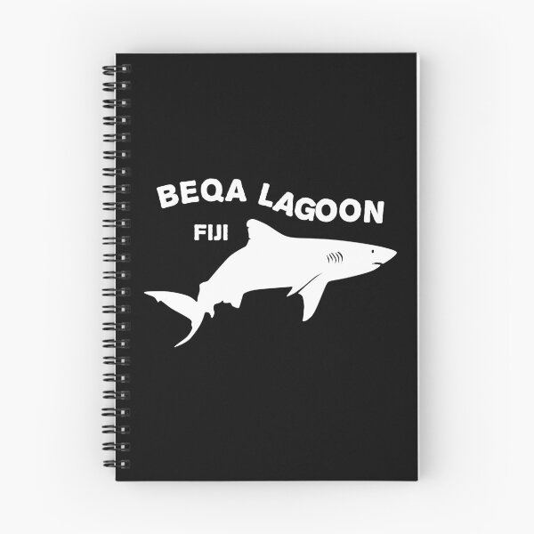 Item preview, Swimming With Sharks Beqa Lagoon - Fiji - Shark Diving designed and sold by TMBTM.