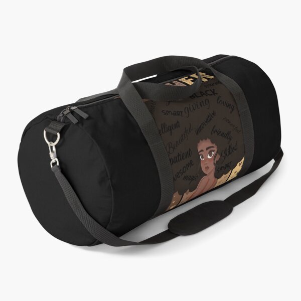 Item preview, funny Black Woman Teacher Matching Black History Month,Nba Black History Month designed and sold by ANAS HO.