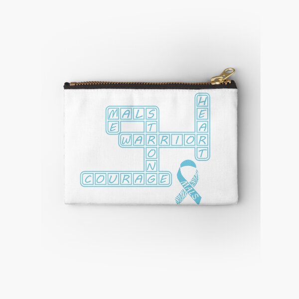 Item preview, Crossword for MALS (Contest Winner 2022) designed and sold by MALSFoundation.