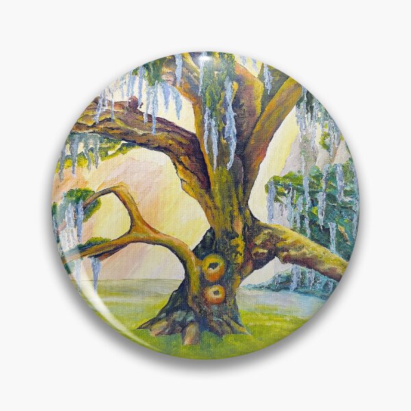 Item preview, The Witness designed and sold by JulieGlass.