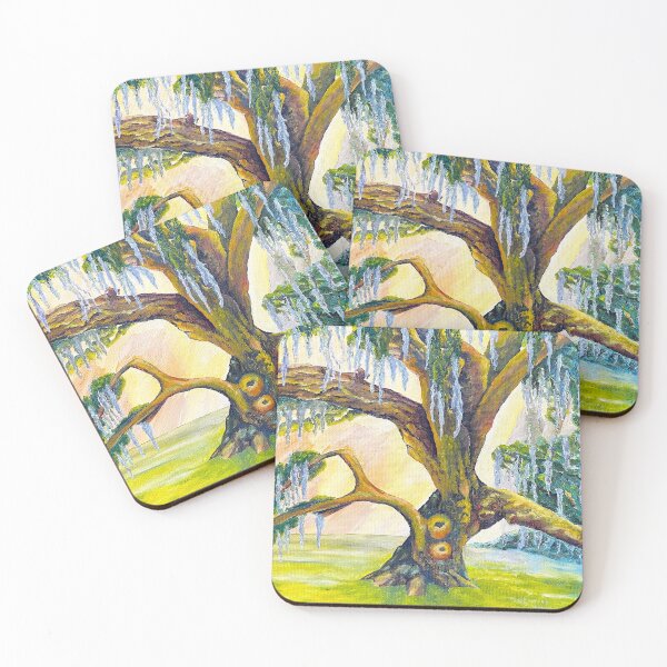 Item preview, The Witness designed and sold by JulieGlass.