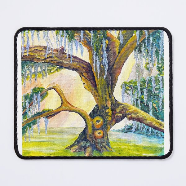 Item preview, The Witness designed and sold by JulieGlass.