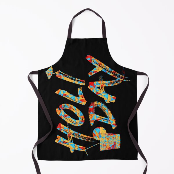 Item preview, "holiday #4" designed and sold by AlleryAGart.