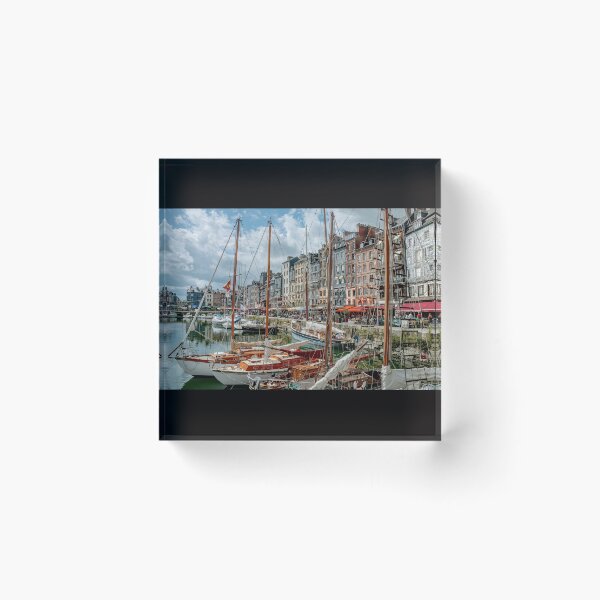 Item preview, Down to the Sea in Ships   designed and sold by Lanis Rossi.