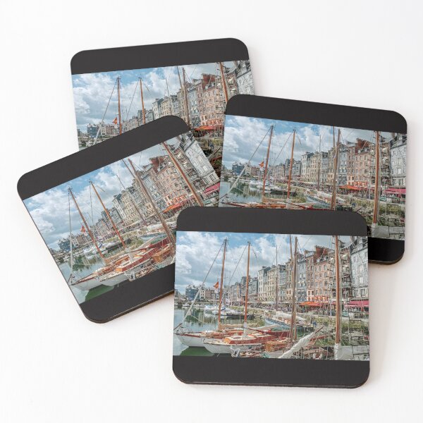 Item preview, Down to the Sea in Ships   designed and sold by Lanis Rossi.