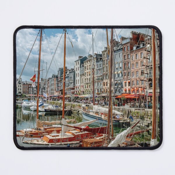 Item preview, Down to the Sea in Ships   designed and sold by Lanis Rossi.