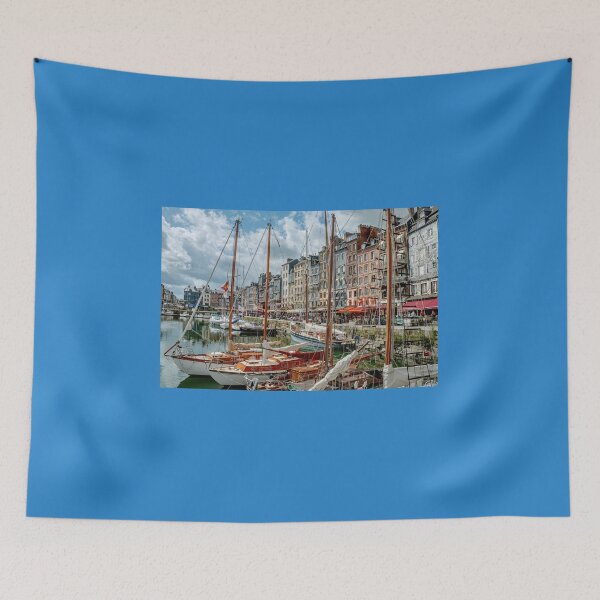 Item preview, Down to the Sea in Ships   designed and sold by Lanis Rossi.