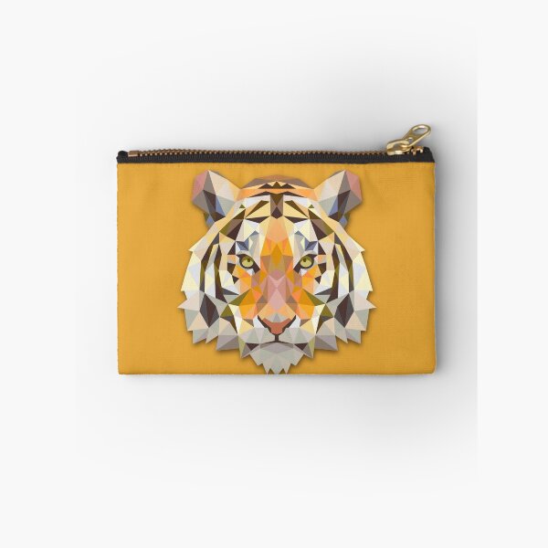 Item preview, Graffiti Tiger  designed and sold by unathewimper.