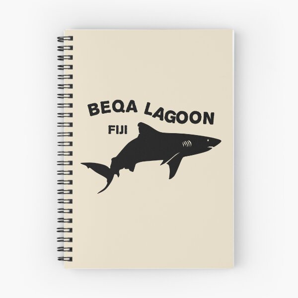 Item preview, Swimming With Sharks Beqa Lagoon - Fiji - Shark Diving designed and sold by TMBTM.