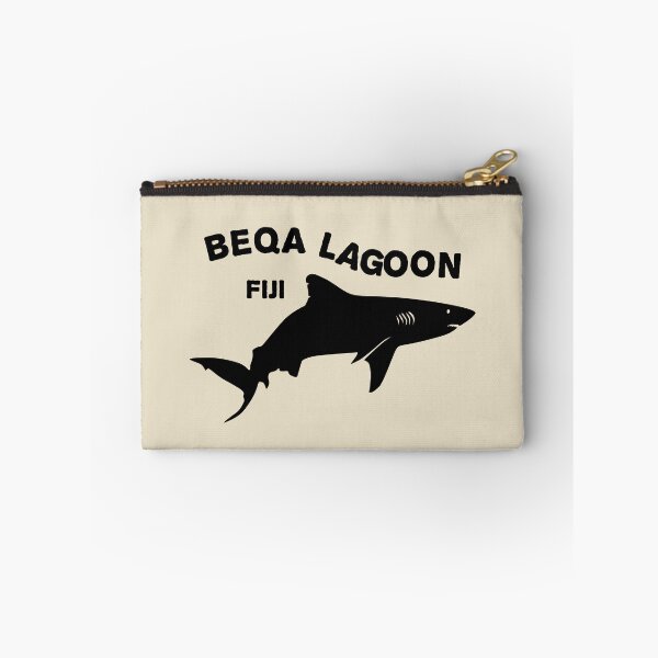 Item preview, Swimming With Sharks Beqa Lagoon - Fiji - Shark Diving designed and sold by TMBTM.